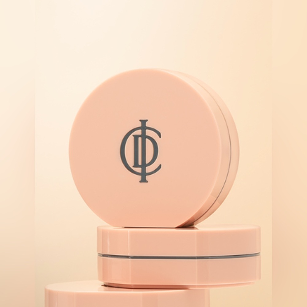 Riman (Fair) 4D Lustre Cushion 15g / 0.52oz (new packaging) - Picture 6 of 9